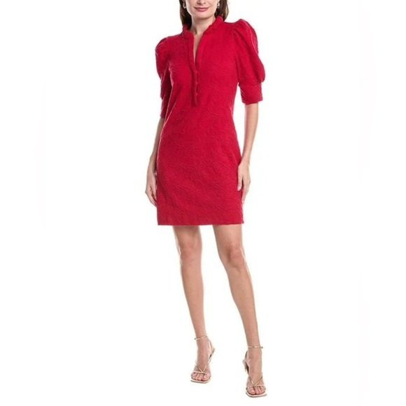 Lilly Pulitzer Dresses & Skirts - NWT Lilly Pulitzer Elsey Elbow Sleeve Dress